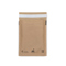 hive envelope L 0001 Layer 3 - Small